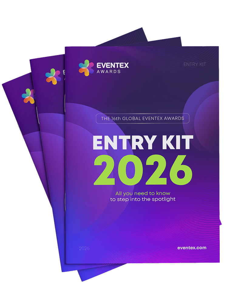 EA2026-Entry-Kit-Cover-Mockup